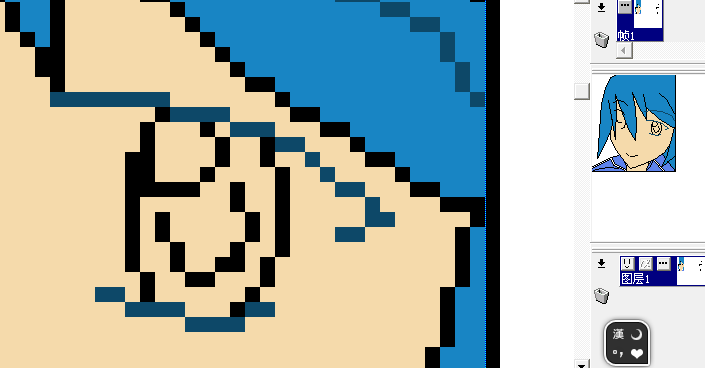 14.png