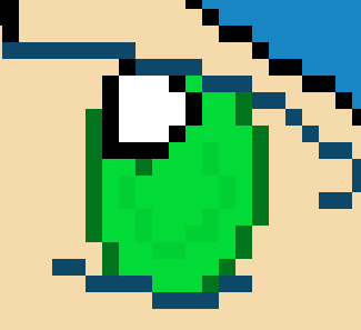 16.png