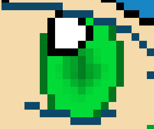 17.png