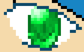 19.png