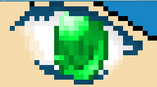 21.png