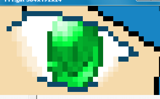 20.png