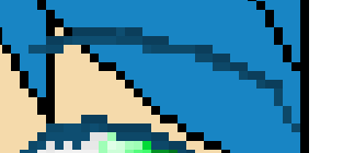 22.png