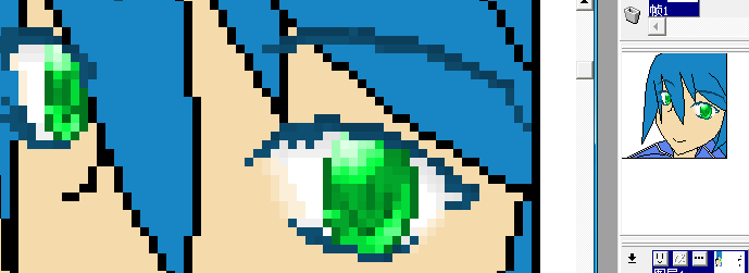 23.png