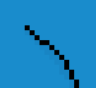 25.png