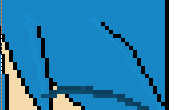 24.png