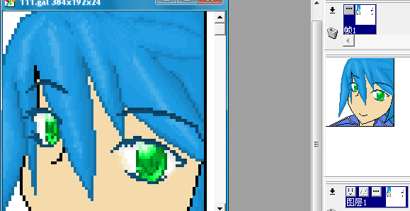 27.png