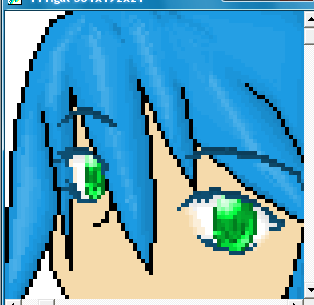 26.png