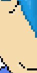 28.png