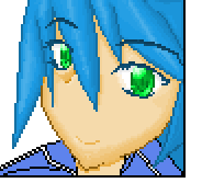 30.png