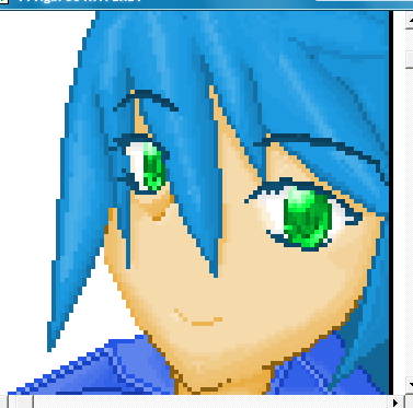 31.png