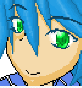 29.png