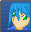 35.png