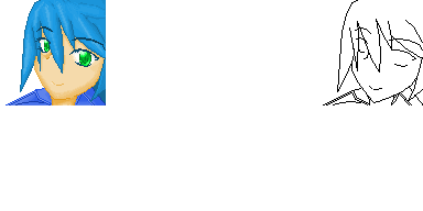 1110000.png