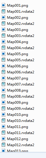 QQ截图20120501211303.png