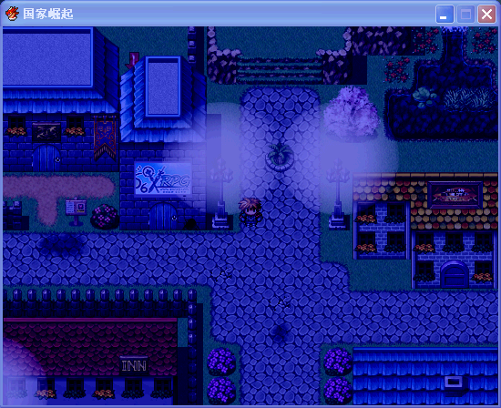 1.png
