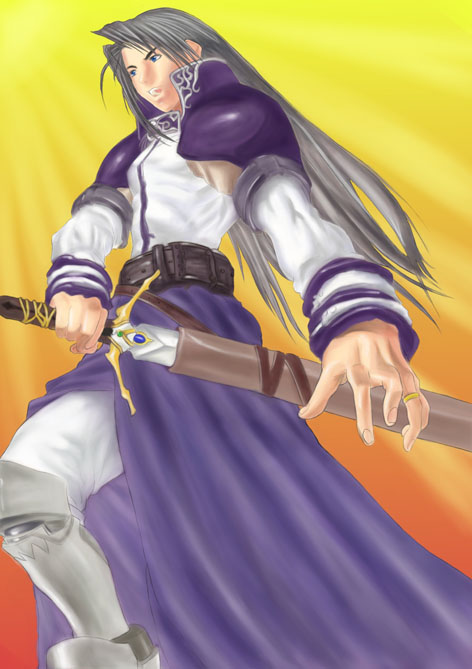 xian.jpg