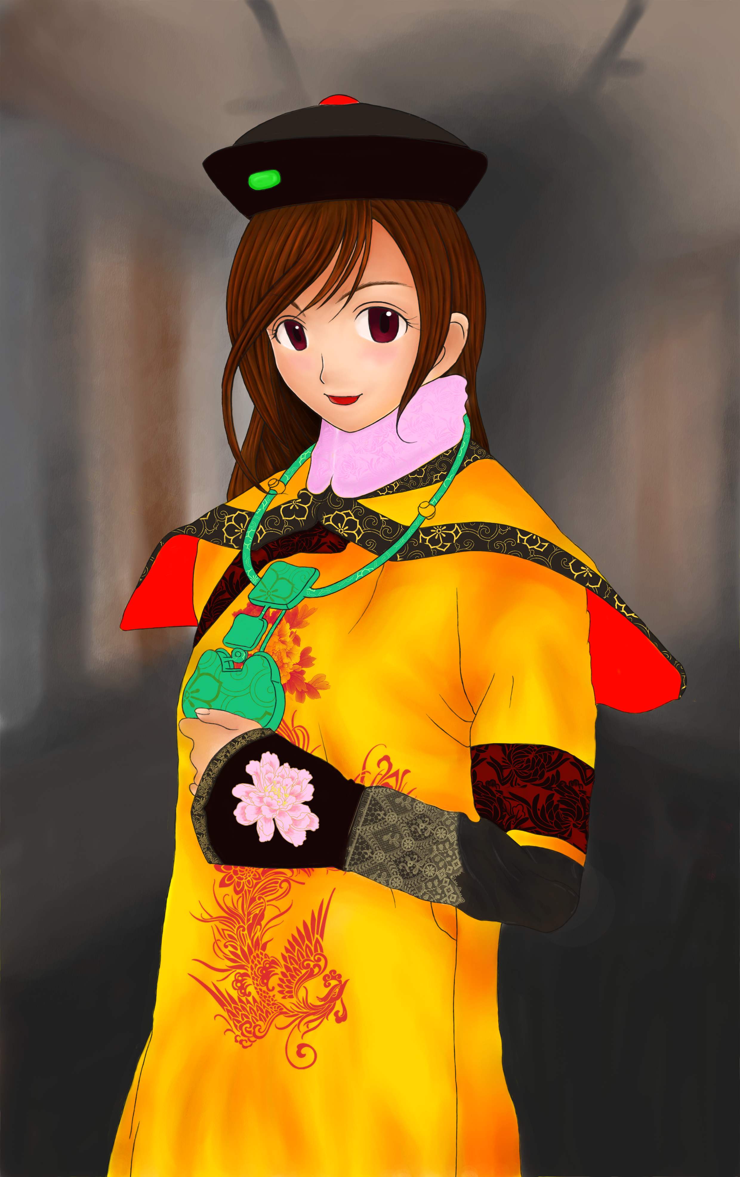 zhizuo.jpg