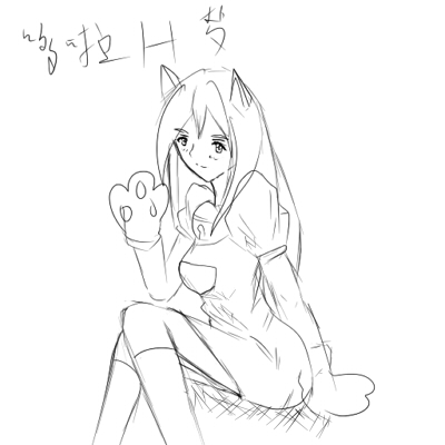 234.jpg