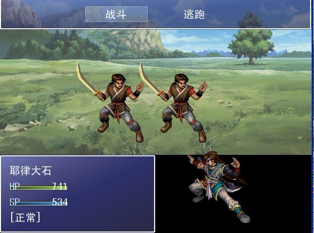 未命名.jpg