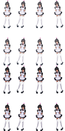hangedmaid_2.png