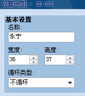 小Q截图-20120502130833.png