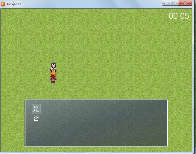 未命名.jpg