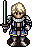 骑士.png