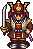 主角红.png