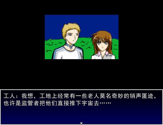 未标题-2.jpg