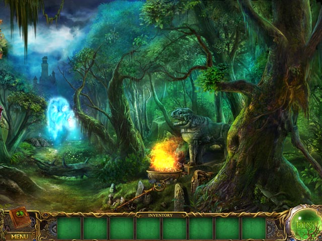 MA2screen2.jpg