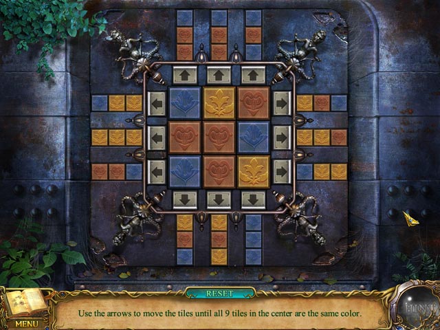 MA2screen3.jpg