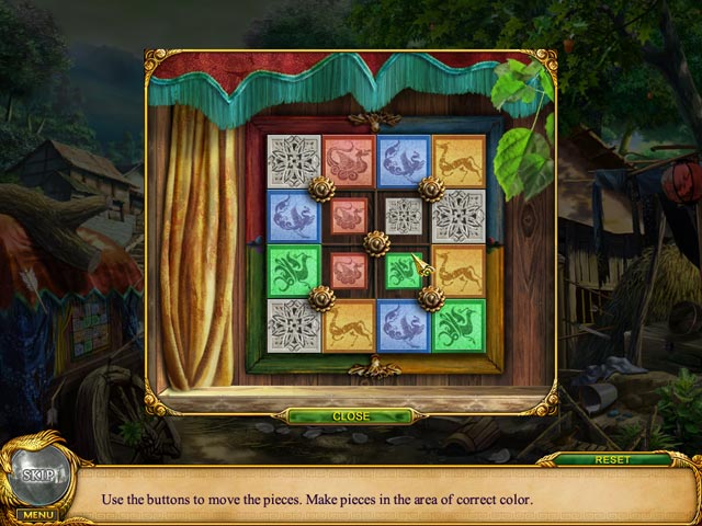 Shaolinscreen3.jpg