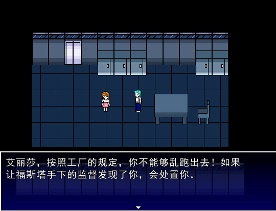 未标题-5.jpg