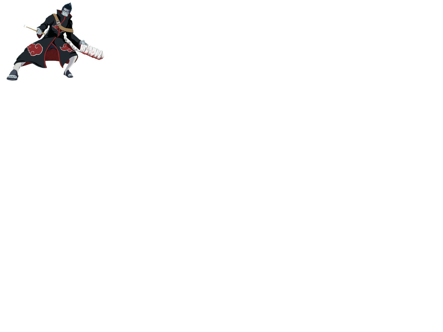 主角.png