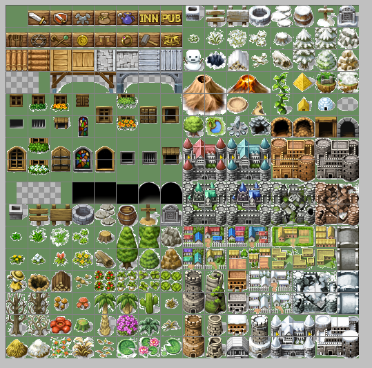 QQ截图20120503135436.png