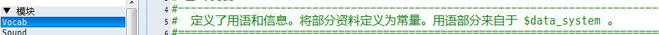 QQ截图20120503212036.png