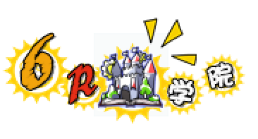 6R.png