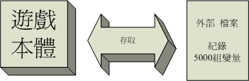 繪圖1.png