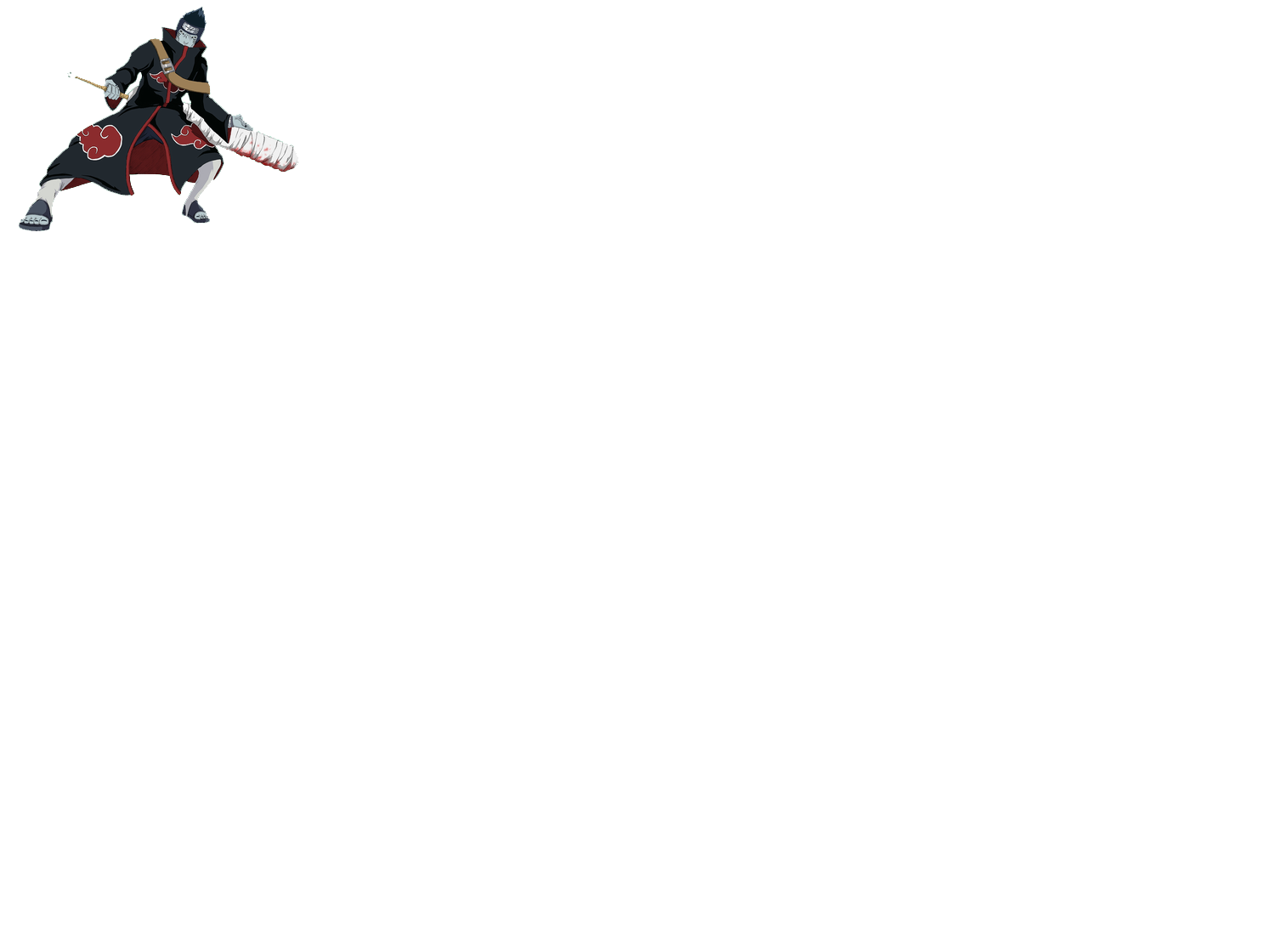 qudi.png