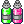 綠酒紅.png