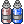 醬藍.png
