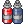 双瓶.png