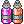 紫橘瓶.png