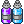 藕青瓶.png