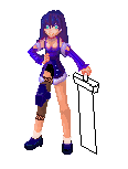 azza.PNG