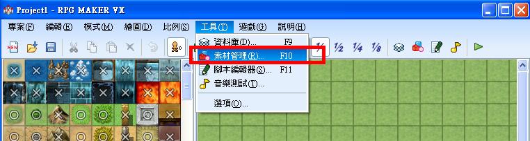 1.JPG