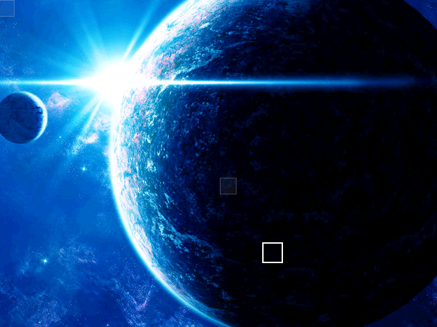 360截图20120504203319875.png