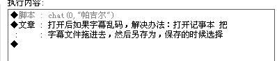1-1.jpg