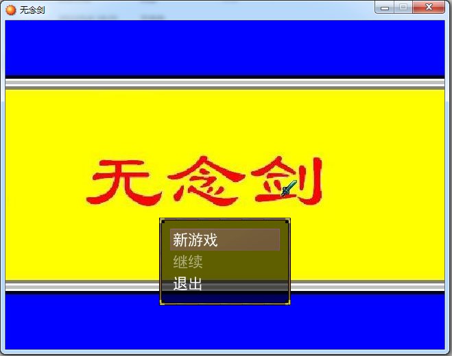 截图1.png